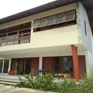 https://solanas-de-porto-suites.portodegalinhashotels.com