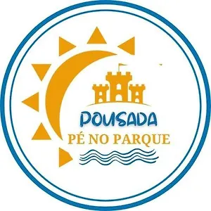 https://mateus-hospedagem.santa-catarina-brasil.com