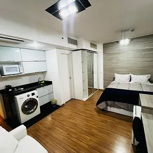 Hotel Slaviero Moema, São Paulo