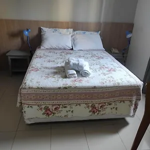 Hotel Flat Particular Em 4 Estrelas Av Paulista, São Paulo